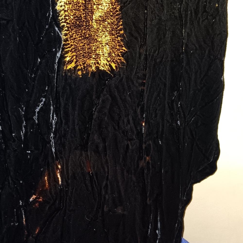 Dress Large